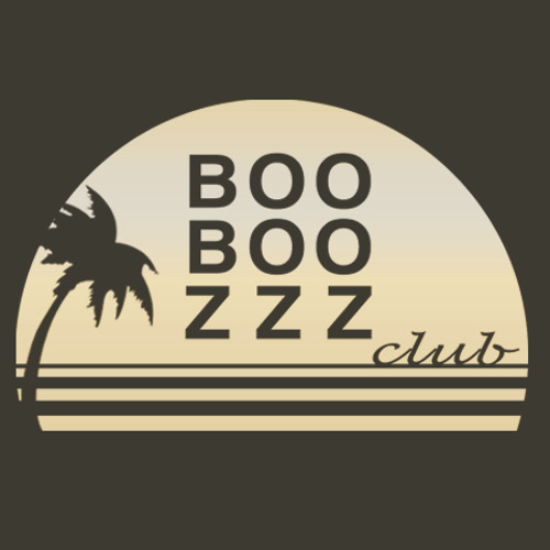 Booboo'zzz Club’s avatar