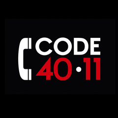 Code 40-11