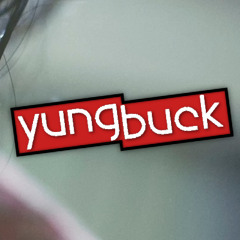 yungbuck