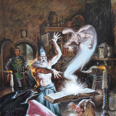 Rahknu