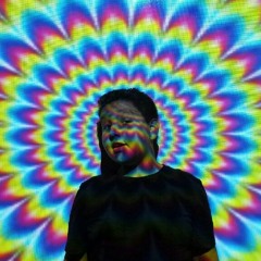 josh_zamarripa
