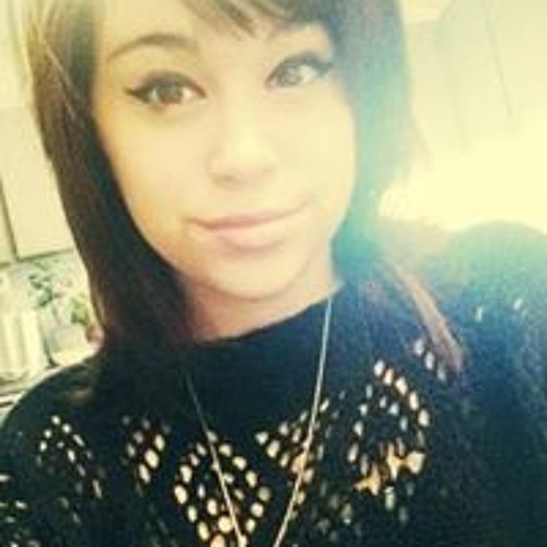 Alexis Sandoval’s avatar