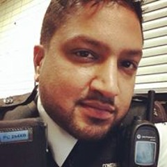Jas Gill playlist