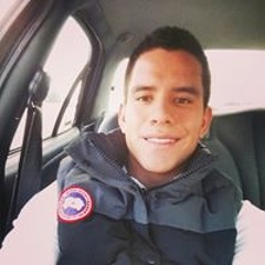 Juan Perez