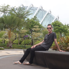 The Thin Red Line - Death Of Pvt. Witt (Original Long Version)