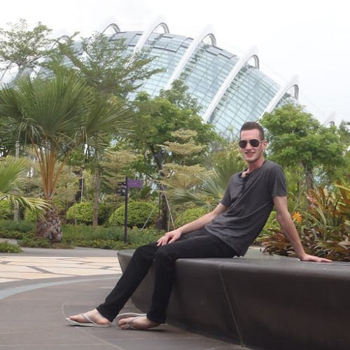 The Thin Red Line - Death Of Pvt. Witt (Original Long Version)