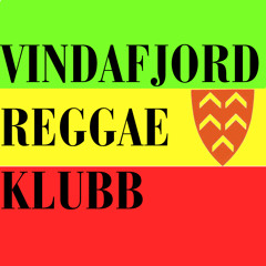 Vindafjord Reggae Klubb