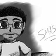 Smash45