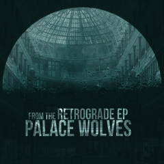 The Palace Wolves