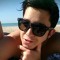 Haris Muzur