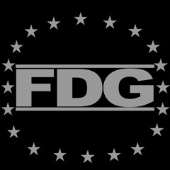 Flashy, Diverse, & Global