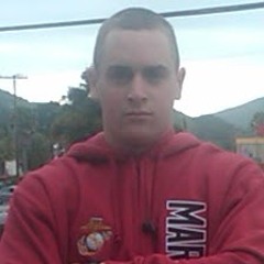 user72737132