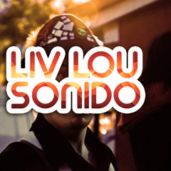 LivLou SoniDo