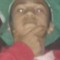 Junior Gomes