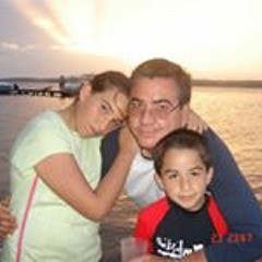 Freddy Ramirez Cuadra
