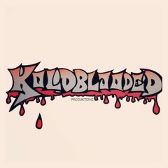 Koldblooded Produktionz