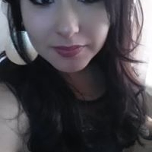 Teresa Avalos’s avatar