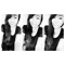 Ria Visda