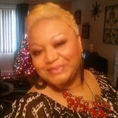 Jeannette Minor Craddieth