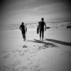 Ricardo Caldeira Sousa