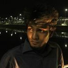 Moin Ahmed