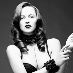 Stream Interview with Sex Toy Designer & CEO Alicia Sinclair: The  Voluptuary Series by The Sensuality Podcast | Listen online for free on  SoundCloud