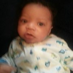 Byron Prymtyme Davis