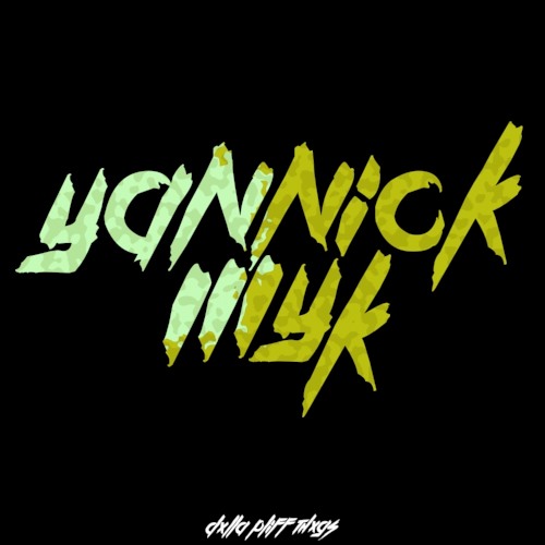 YannickMYK’s avatar