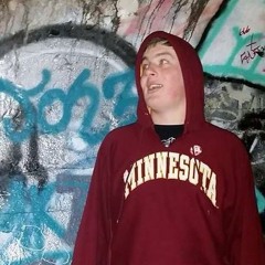 Kevin Ruliffson Omodt