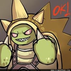 Juan Pablo De La Torre