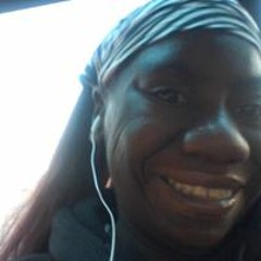 Kiyana Nichole Cameron