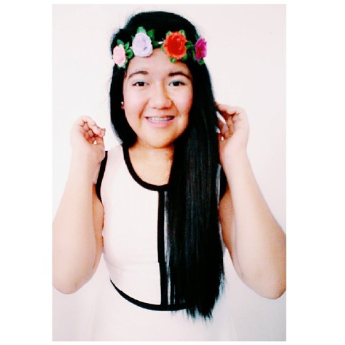 Kathleen Ann Julito’s avatar