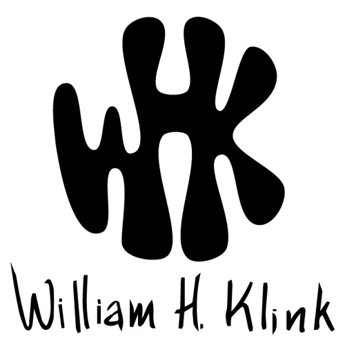 William H. Klink’s avatar
