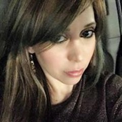 My music