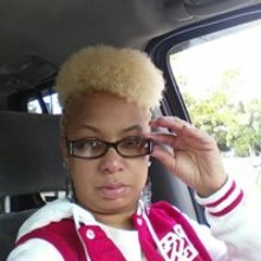 LaVincia Shalon Porchea