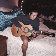 You And I || Cover feat. Shannon Macneil