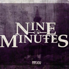 NineMinutes