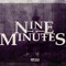 NineMinutes