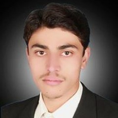 hamayun angar new pashto song 2012 tor kamiz hd.mp4