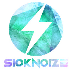 SickNoize