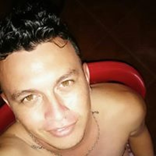 Joliffer Amador Villada’s avatar