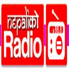 nepalikoradio