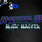 Maticalise