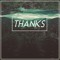 ThanksOfficial
