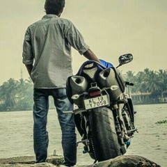 user392213987