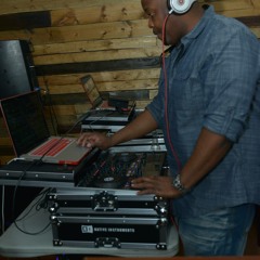 Dj Ernest Onthemix