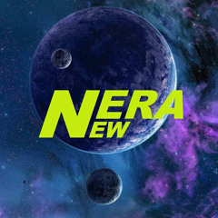 Nera The New Era