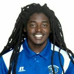 Lil dred