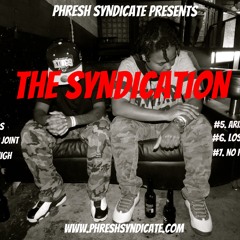 Phresh Syndicate