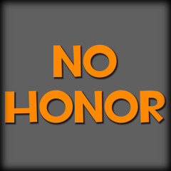 Honorless Fellow